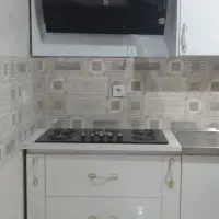 اجاره آپارتمان مسکن ملی ایرانیان