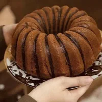نیروی ساده
