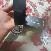 گوشی سامسونگ S25 اولترا مینی