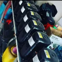 تعویض موتور و فروش اسپیلت