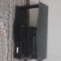 میزتلوزیون