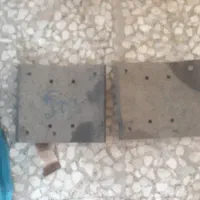 لنت بنز مایلر