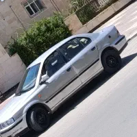 سمند 83