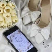 عکاسی عروسی و عقد و نامزدی فقط با زیر دو میلیون