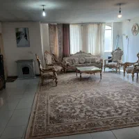 105متر‌2خاب‌‌‌‌‌۳نفر‌‌‌‌قابل‌تبدیل‌طالقانی‌شهرآرا