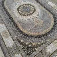 زیبایی خالص فرش+در خانه شما/مانا