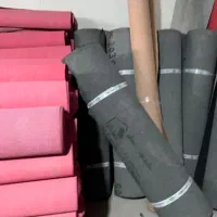 موکت نمایشگاهی