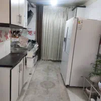 اپارتمان-فول-زرکش-گلشندوست-80-متر-دو-خواب