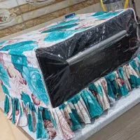 کاور