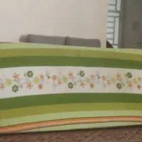 تشک خوش خواب