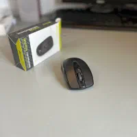 ماوس بی سیم ایلون مدل WM908