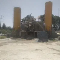 نیازمند نیرو شن کش