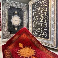 مستقیم از کارخانه میگن همینجاست