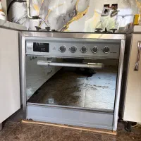 گاز طرح فر