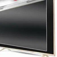 محافظ صفحه تلویزیون 55 اینچ