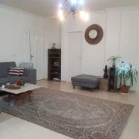 فرش ۱۵۰۰ شانه وزرا در حد نو