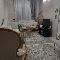 اجاره منزل ۵۵ متری
