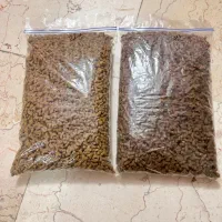جوسرای گربه ماساژور ناخن‌گیر الیزابت پرزگیر