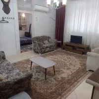 سوئیت شخصی ویلایی اپارتمان روزانه هفتگی