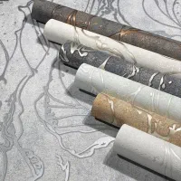 نصب ، نصاب کاغذ دیواری، رنگ آمیزی ساختمان