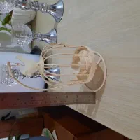 جاشمعی