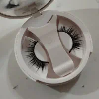 مژه مگنتی