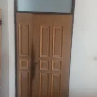 فروش درب ساختمانی