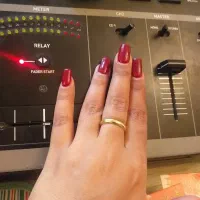 ازتولدتاعروسی تخصص ماست    دیجی بهارباقیمتی توافقی