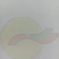 جویای‌کارگرساده‌آقاوخانم‌برای‌کارخانه‌درتفت