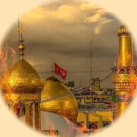 مشهد هوایی %سفری به یاد ماندنی۰۰۰۰۰۰