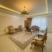 110متر-تاپ-لوکیشن-اوایل-حسابی-شمالی-فول-امکانات