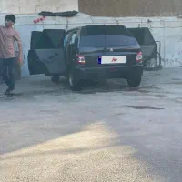 پراید ۱۱۱|خودرو سواری و وانت|بوشهر, |دیوار