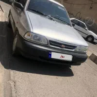 پراید91