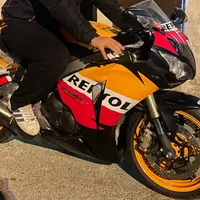 cbr1000 model2011