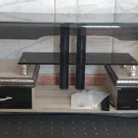 میز تلوزیون نو