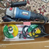 مینی سنگ اروا نو نو