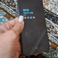 A750 و A50s  و نوکیا 3.2 سه دستگاه گوشی