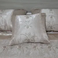 روتختی