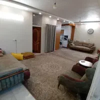 خانه ویلایی  ۱۰۰متری دوطبقه رهنان نزدیک ابوذر
