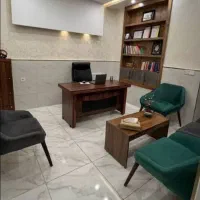 اجاره-مطب-و-دفتر-کار
