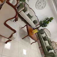 بزرگترین مبل فروشی غرب کشور 30درصد تخفیف