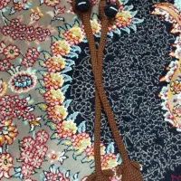 عروسک گردن دراز