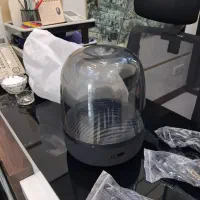 harman kardan aura 3|سیستم صوتی خانگی|تهران, قیطریه|دیوار