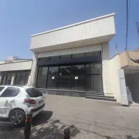 تجاری-60-متری-بهترین-موقعیت-چهارباغ-بالا