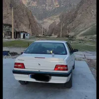 تاکسی سواری، دربست مسافر و،