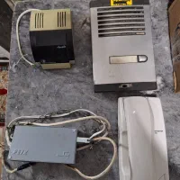 آیفون صوتی