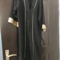 مانتو زنانه
