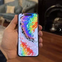 ایفون ۱۶ نرمال