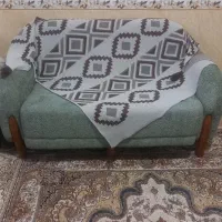 شال مبل
