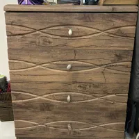 دراور سالم و با کیفیت